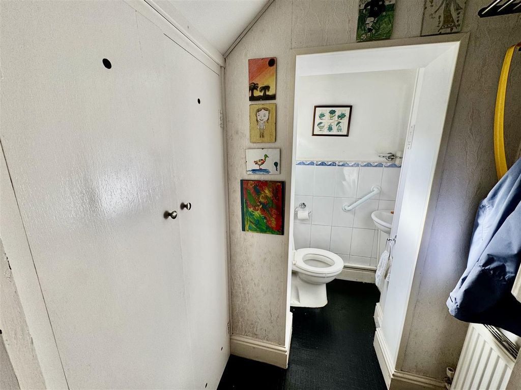 Additional image 19 of 4 bed detached house for saleLlwynhudol, Pwllheli LL53