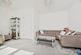 Additional image 3 of Infinity View, Stockton-On-Tees