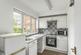 Additional image 6 of Ellen Court, North Chingford
