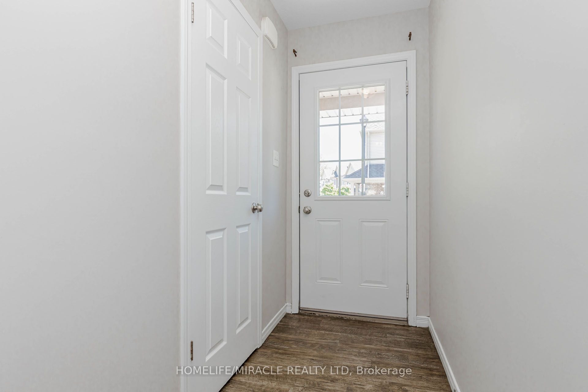 55-50 Pinnacle Drive, Kitchener, ON, N2P 0H8 photo 4