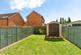 Additional image 15 of Park Way, Castleford