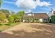 Cherry Tree Lane, Fulmer, Buckinghamshire, SL3