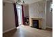 Additional image 4 of Wellington Road, Mablethorpe, LN12