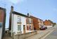 Linton Road, Swadlincote DE11