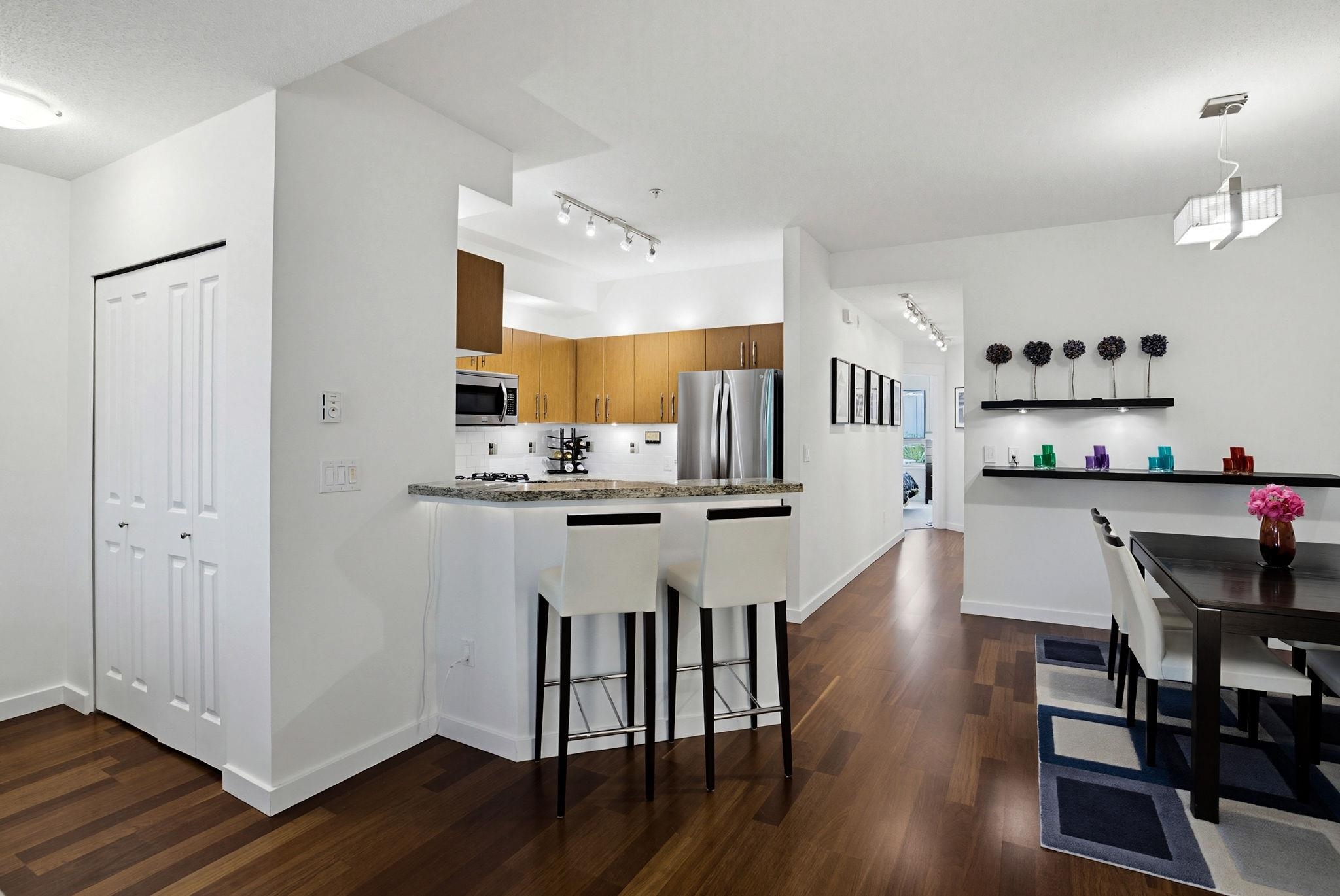 Additional image 6 of 6230 Logan Lane, Vancouver, BC, V6T 2K9