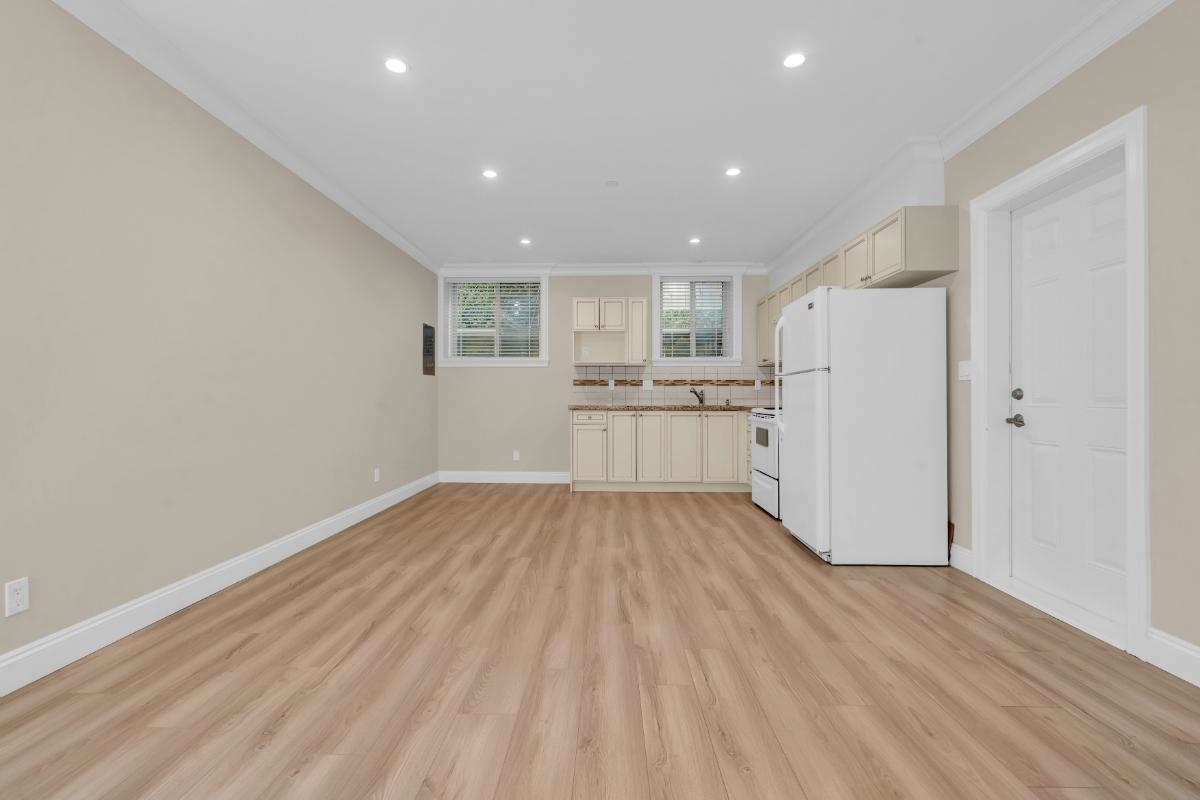 Additional image 6 of 3810 1st Avenue W, Vancouver, BC, V6R 1H5