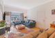 Additional image 2 of Woodlark Grove, Inverkip, Inverkip, Inverclyde, PA16