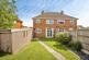 Additional image 12 of Lynton Road, Melton Mowbray
