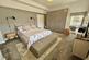 Larke Rise, 22 Larke Rise, M20 photo 4