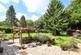 Additional image 15 of Bayleys Hill, Sevenoaks, Kent, TN14
