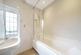 Additional image 13 of The Flatts, Sowerby, Thirsk