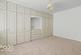 Additional image 8 of Robins Wood Road, Aspley