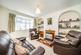 Southfields Avenue, Ashford TW15 photo 2