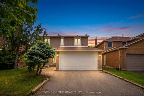 Additional image 8 of 57 Buchanan Drive, Markham, ON, L3R 4C4