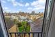 Additional image 17 of Barclay Road, Walthamstow