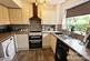 Additional image 5 of Oakgrove Way, Bridgwater TA6