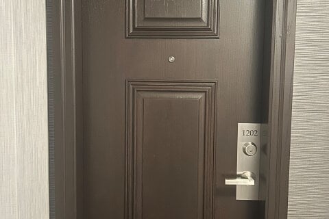 Additional image 7 of 1202-29 Pemberton Avenue, Toronto, ON, M2M 4L5