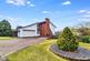 Mountainhall Avenue, Dumfries and Galloway DG1