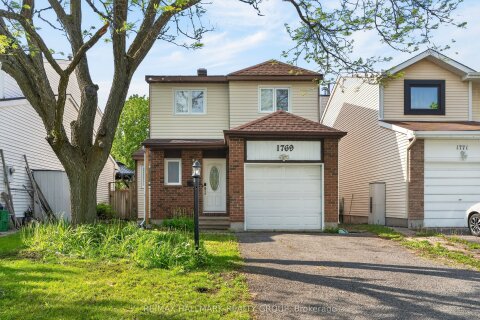 Additional image 7 of 1769 Bromont Way, Ottawa, ON, K1C 5K1