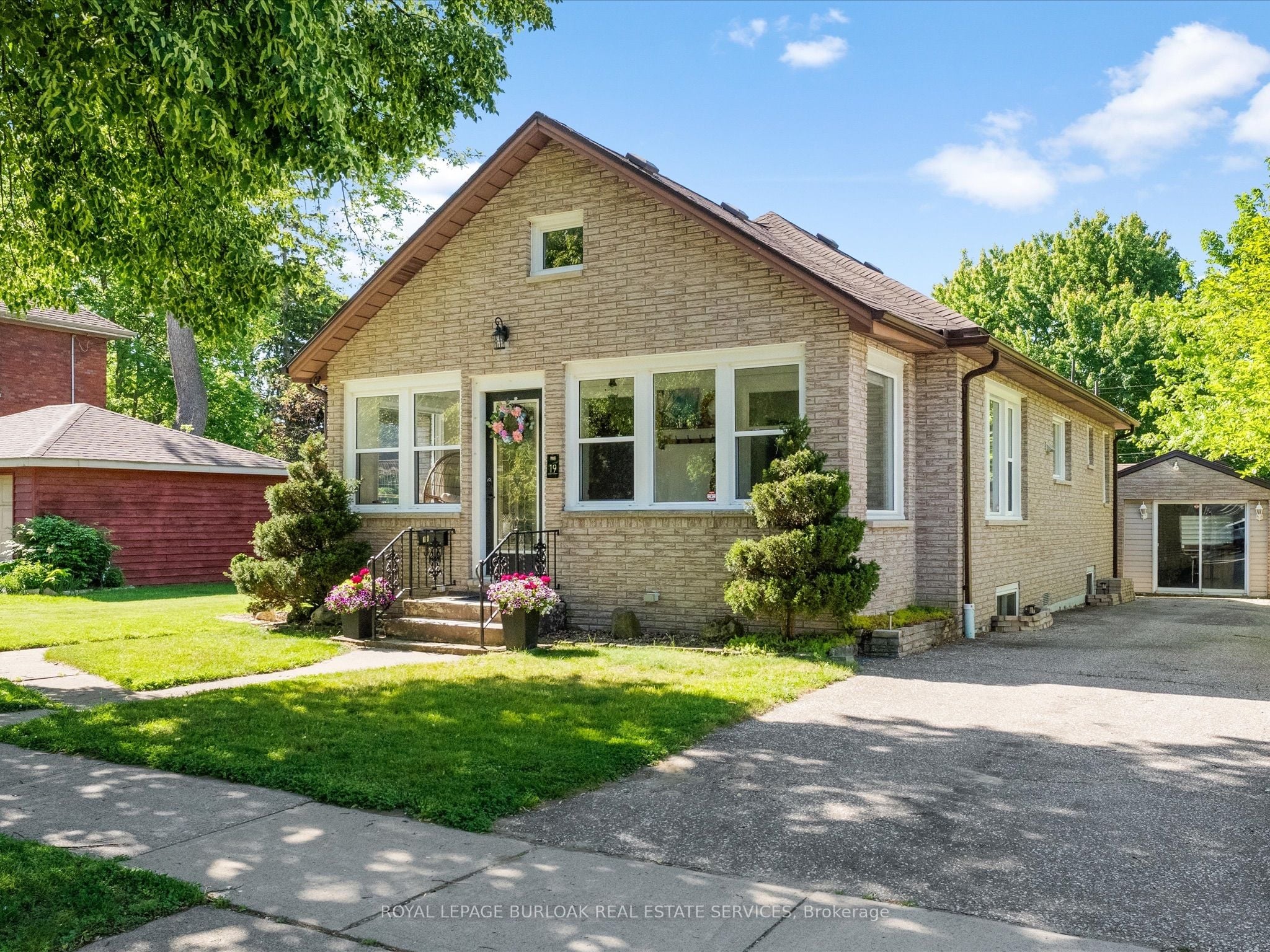 19 Elm Street, Kingsville, ON, N9Y 1W6