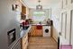 Additional image 2 of Austin Court, Milden Close, Didsbury, Manchester, M20