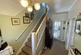 Cornelius Drive, Thingwall, Wirral photo 3