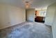 Additional image 10 of Bridge Farm Close, Mildenhall IP28