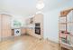 Additional image 3 of Rotherhithe Street, London SE16