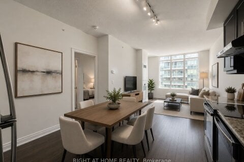 Additional image 7 of D808-33 Clegg Road, Markham, ON, L6G 0G6