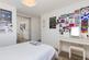 Additional image 40 of Malletsheugh Wynd, Newton Mearns, Glasgow, East Renfrewshire