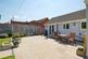 Additional image 12 of Haye Lane, Mappleborough Green, B80