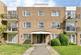 Additional image 13 of Priory Court, Hitchin