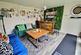 Additional image 26 of LLYS PENFRO, NEWTON, PORTHCAWL, CF36 5NQ