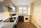 Additional image 5 of Wellcroft Gardens, Lymm, WA13