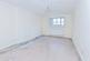 Beaumanor Road, Leicester photo 4