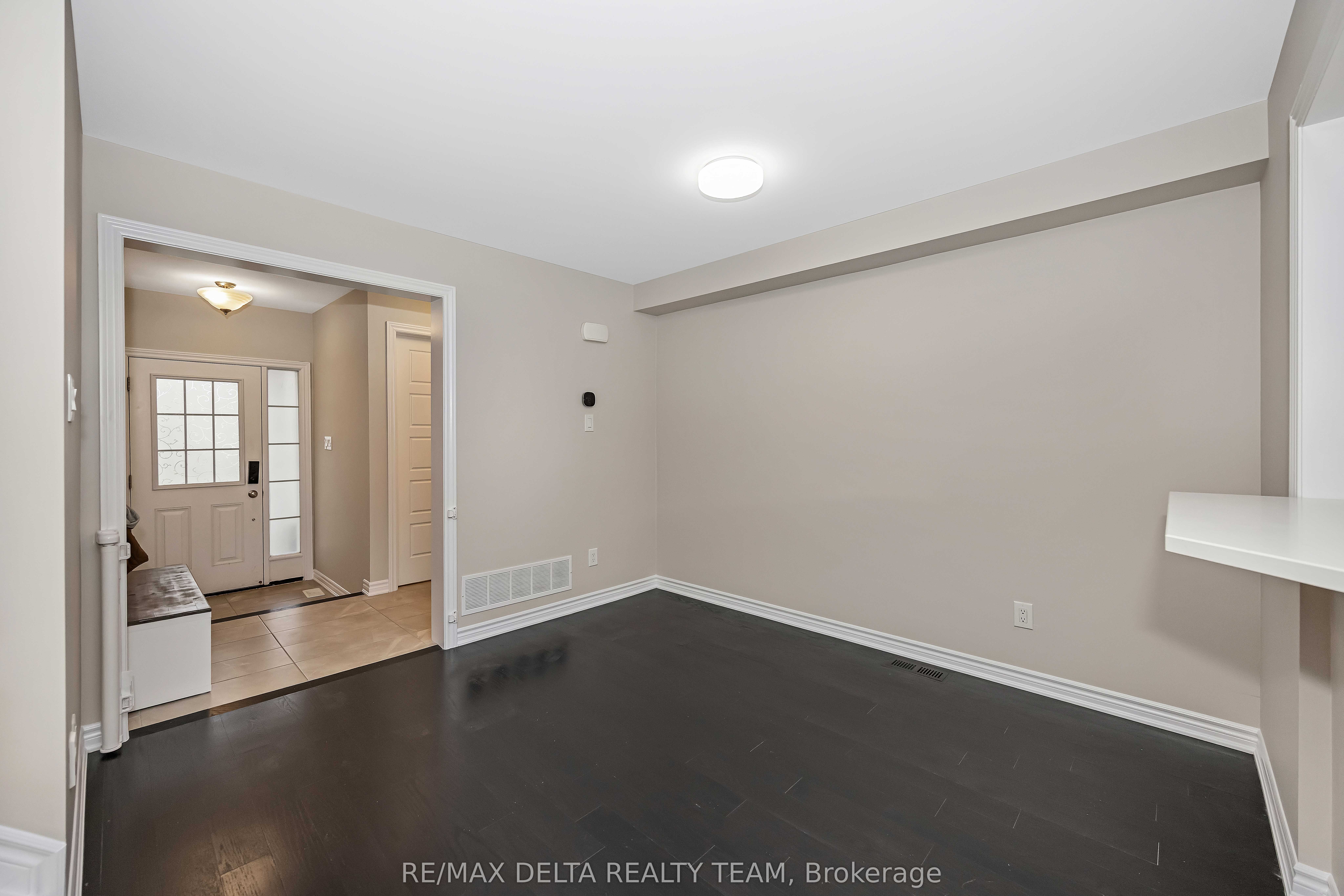 Additional image 5 of 266 Brassy Minnow Crescent, Ottawa, ON, K2J 6J9