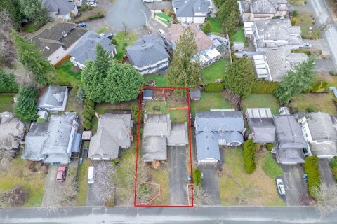 Additional image 8 of 15759 101 Avenue, Surrey, BC, V4N 2S5