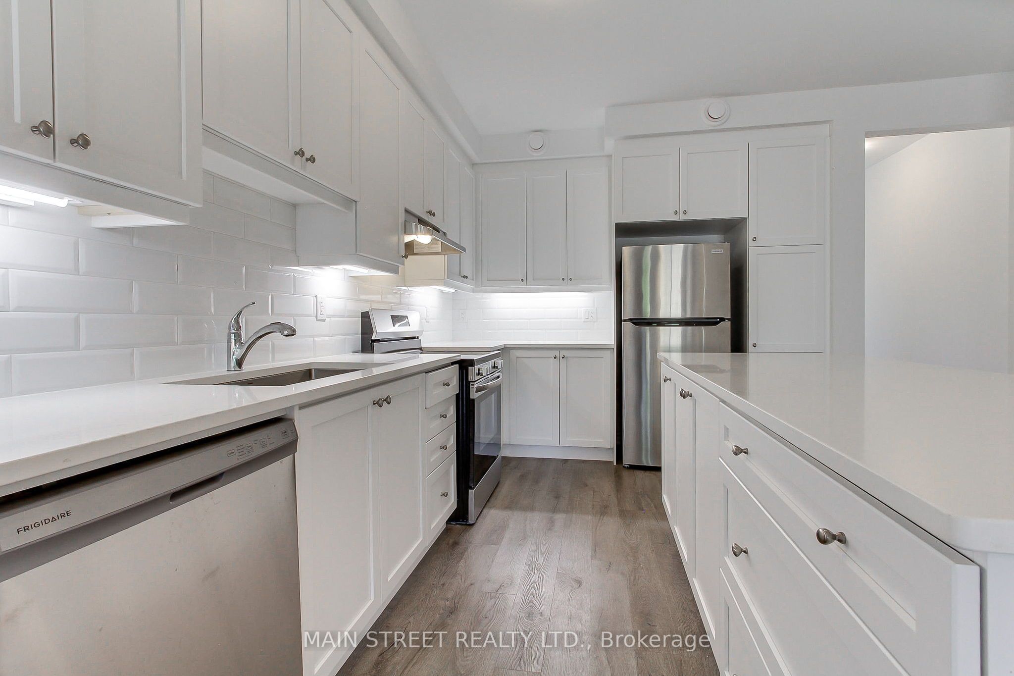 2968 Murphy Place, Innisfil, ON, L9S 0S1 photo 5