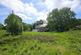 Additional image 32 of 12.86 Acres, Horrabridge, Yelverton