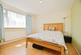 Additional image 7 of Greens Grove, Stockton-On-Tees