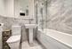 Additional image 9 of 17 Narburgh Place, Alveley, Bridgnorth
