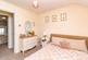 Additional image 11 of Sandon Road, Stafford, Staffordshire, ST16