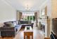 Newearth Road, Worsley, M28 photo 2