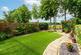 Additional image 20 of Walton Chase, Thorp Arch, Wetherby, West Yorkshire