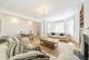 Addison Gardens, London W14 photo 2