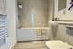 Burthy Close, Carluddon, St. Austell photo 5