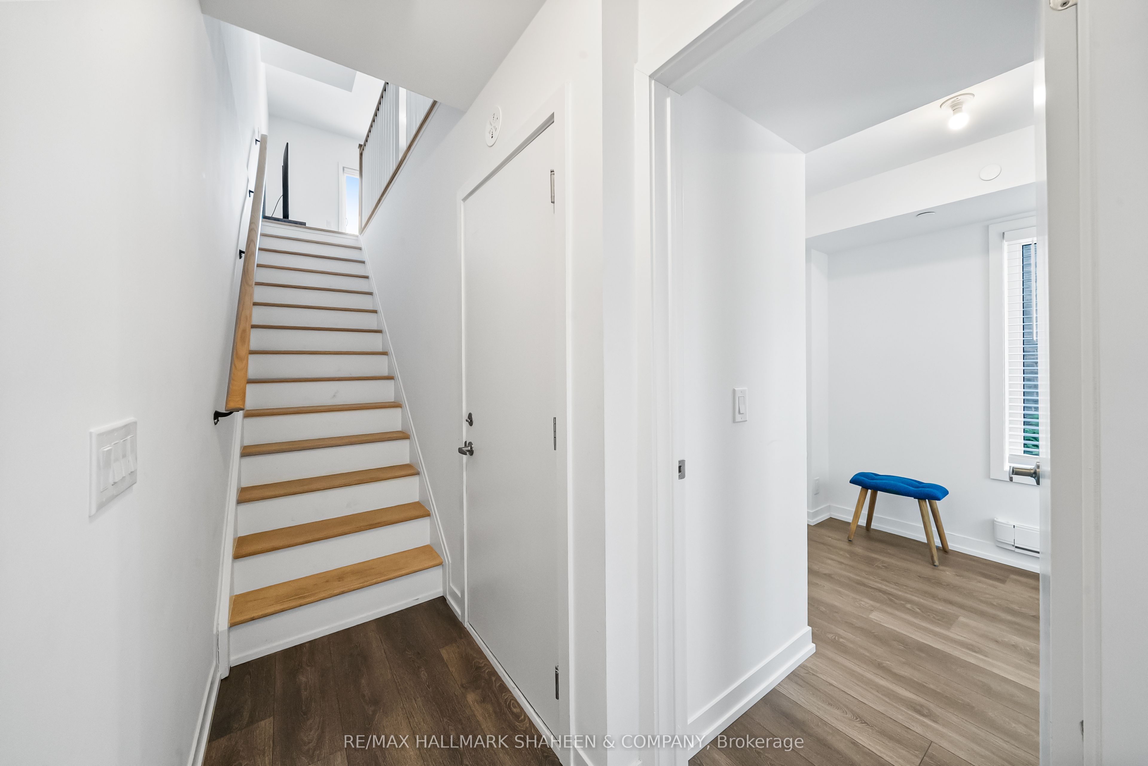 84B Tisdale Avenue, Toronto, ON, M4A 0A9 photo 4