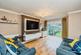 Additional image 3 of Redesmere Close, Altrincham, WA15