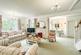Additional image 8 of Burberry, Park West, Lower Heswall