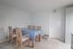 Ragleth Grove, Trowrbridge photo 5